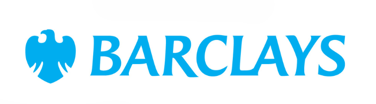Barclays.png